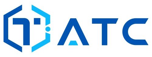TATC